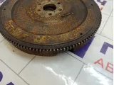 Маховик Chevrolet Lacetti (J200) 96184353