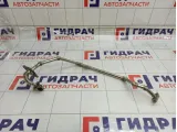 Трубка картерных газов Chevrolet Lacetti (J200) 96473388