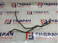 Радиатор гидроусилителя Chevrolet Lacetti (J200) 96473776