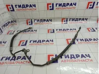 Трубка гидроусилителя Chevrolet Lacetti (J200) 96451205