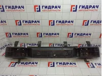 Усилитель заднего бампера Chevrolet Lacetti (J200) 96545592