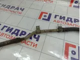 Трубка охлаждающей жидкости металлическая Chevrolet Lacetti (J200)
