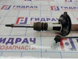 Амортизатор задний правый Chevrolet Lacetti (J200) 96407822.