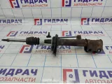 Амортизатор задний правый Chevrolet Lacetti (J200) 96407822.