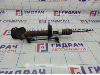 Амортизатор задний левый Chevrolet Lacetti (J200) 96407821.