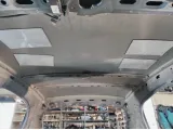 Крыша Chevrolet Lacetti (J200) .