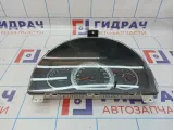 Панель приборов Chevrolet Lacetti (J200) 96804358.