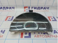 Панель приборов Chevrolet Lacetti (J200) 96804358.