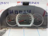 Панель приборов Chevrolet Lacetti (J200) 96804358.