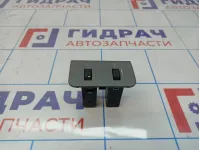 Кнопка корректора фар Chevrolet Lacetti (J200) 96615342.