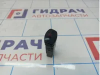 Кнопка аварийной сигнализации Chevrolet Lacetti (J200) 96551005.