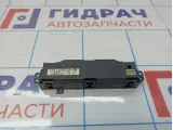 Часы Chevrolet Lacetti (J200) 96812053.