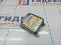 Блок управления AIR BAG Chevrolet Lacetti (J200) 96818874.