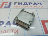 Блок управления AIR BAG Chevrolet Lacetti (J200) 96818874.