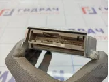 Блок управления AIR BAG Chevrolet Lacetti (J200) 96818874.