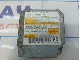 Блок управления AIR BAG Chevrolet Lacetti (J200) 96818874.
