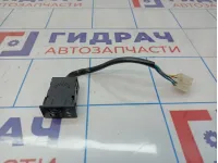 Кнопка обогрева сидений Chevrolet Lacetti (J200) .