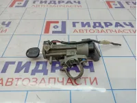 Замок зажигания Chevrolet Lacetti (J200) 96261298.