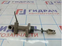Цилиндр сцепления главный Chevrolet Lacetti (J200) 96494422. Аналог.