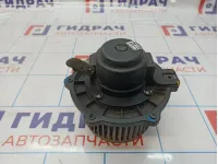 Моторчик отопителя Chevrolet Lacetti (J200) 96554418.