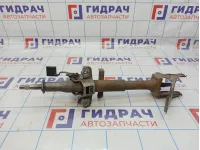 Колонка рулевая Chevrolet Lacetti (J200) 96815407.
