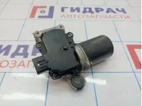 Моторчик стеклоочистителя передний Chevrolet Lacetti (J200) 96434730.