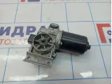 Моторчик стеклоочистителя передний Chevrolet Lacetti (J200) 96434730.