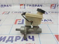 Цилиндр тормозной главный Chevrolet Lacetti (J200) 96418831.