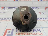 Усилитель тормозов вакуумный Chevrolet Lacetti (J200) 96418844.