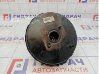 Усилитель тормозов вакуумный Chevrolet Lacetti (J200) 96418844.