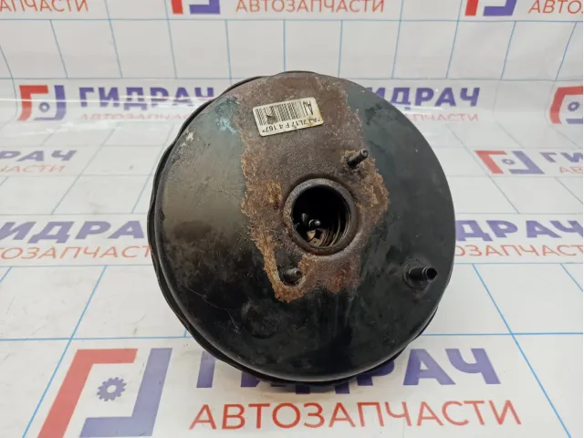 Усилитель тормозов вакуумный Chevrolet Lacetti (J200) 96418844.