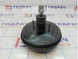 Усилитель тормозов вакуумный Chevrolet Lacetti (J200) 96418844.