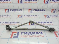 Трапеция стеклоочистителей Chevrolet Lacetti (J200) 96474947.