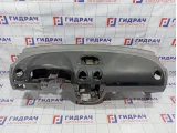 Торпедо Chevrolet Lacetti (J200) 96425691. Царапины.
