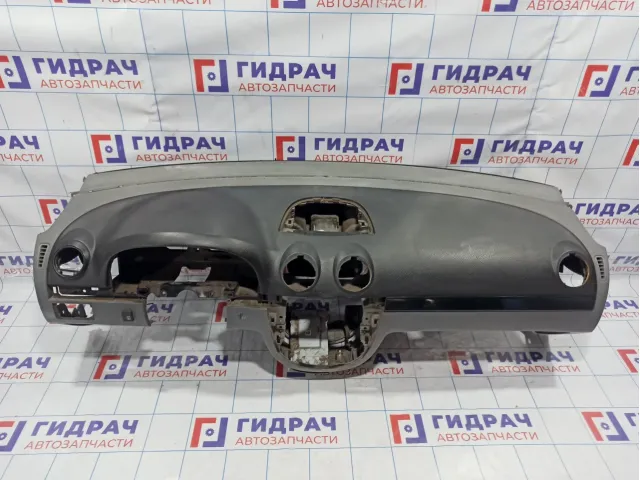 Торпедо Chevrolet Lacetti (J200) 96425691. Царапины.