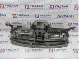 Торпедо Chevrolet Lacetti (J200) 96425691. Царапины.