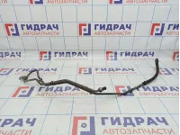 Радиатор гидроусилителя Chevrolet Lacetti (J200) 96473776.