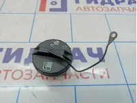 Крышка топливного бака Chevrolet Lacetti (J200) 96351800.