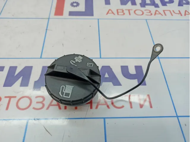 Крышка топливного бака Chevrolet Lacetti (J200) 96351800.