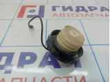 Крышка топливного бака Chevrolet Lacetti (J200) 96351800.