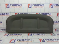 Полка Chevrolet Lacetti (J200) 96414562.