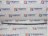 Молдинг крыши левый Chevrolet Lacetti (J200) 96545677.