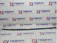 Молдинг крыши правый Chevrolet Lacetti (J200) 96545678. Дефекты.