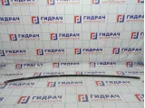 Молдинг крыши правый Chevrolet Lacetti (J200) 96545678. Дефекты.