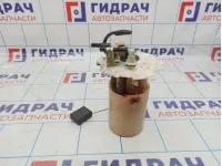 Насос топливный электрический Chevrolet Lacetti (J200) 42353011.