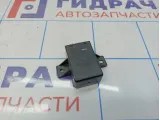 Блок управления центральным замком Chevrolet Lacetti (J200) 96190176.
