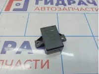Блок управления центральным замком Chevrolet Lacetti (J200) 96190176.