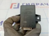Блок управления центральным замком Chevrolet Lacetti (J200) 96190176.