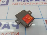 Блок электронный зуммер Chevrolet Lacetti (J200) 96427140.