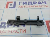 Крышка салонного фильтра Chevrolet Lacetti (J200) 96804710.